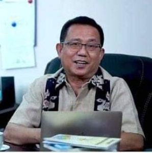 Usai Putusan MK, PGI Ajak Masyarakat Rajut Kembali Persatuan