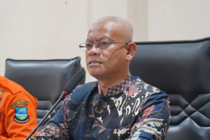 Temuan BPK, 13 Kecamatan di Garut Harus Kembalikan Uang Negara